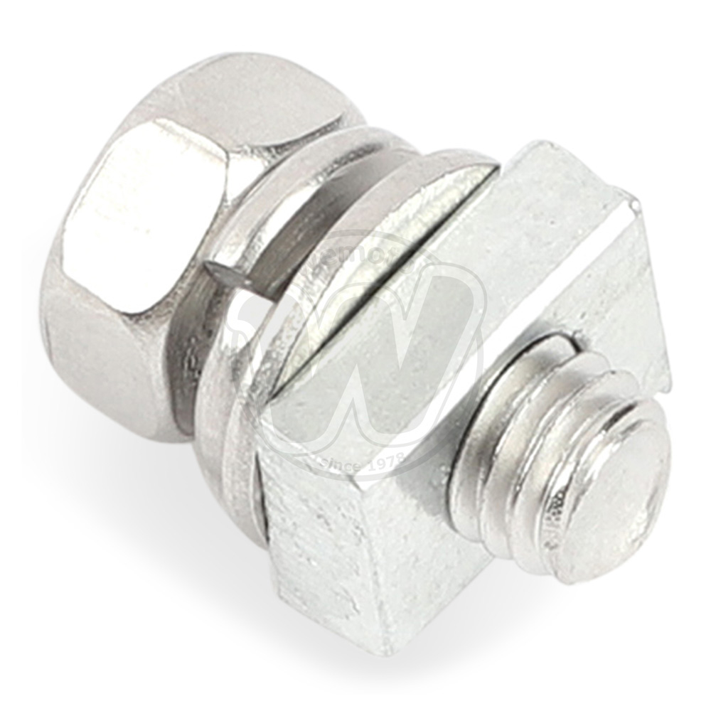 0VN5868_vc1613 two.jpg